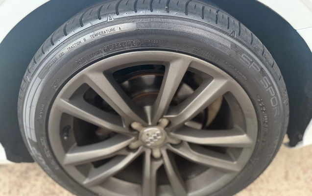 imagem-https://www.socarrao.com.br/sc-vehicle-images-prod/3410879/1789147205452-gb-ec45733.jpeg
