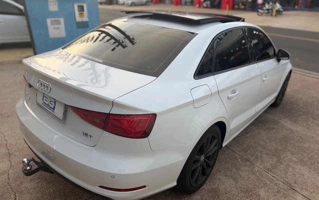 imagem-https://www.socarrao.com.br/sc-vehicle-images-prod/3410879/1789147205459-gb-bf2184c.jpeg
