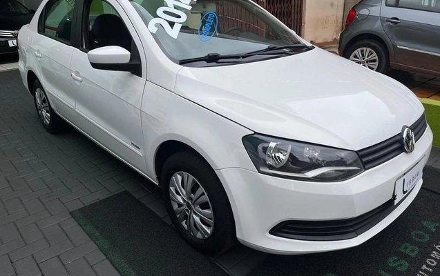 imagem-https://www.socarrao.com.br/sc-vehicle-images-prod/3410967/1787587260117-6975615_2_B_ad0cdf6915.jpeg