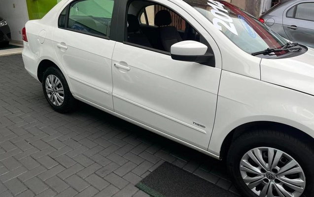 imagem-https://www.socarrao.com.br/sc-vehicle-images-prod/3410967/1787587260127-6975615_4_B_9a2161fc45.jpeg