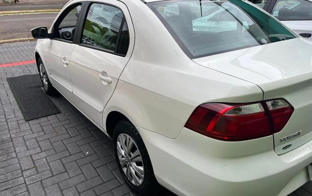 imagem-https://www.socarrao.com.br/sc-vehicle-images-prod/3410967/1787587260128-6975615_5_B_9b96e658d9.jpeg