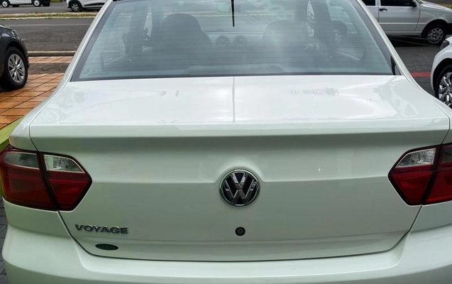 imagem-https://www.socarrao.com.br/sc-vehicle-images-prod/3410967/1787587260130-6975615_6_B_e2b0fc5650.jpeg
