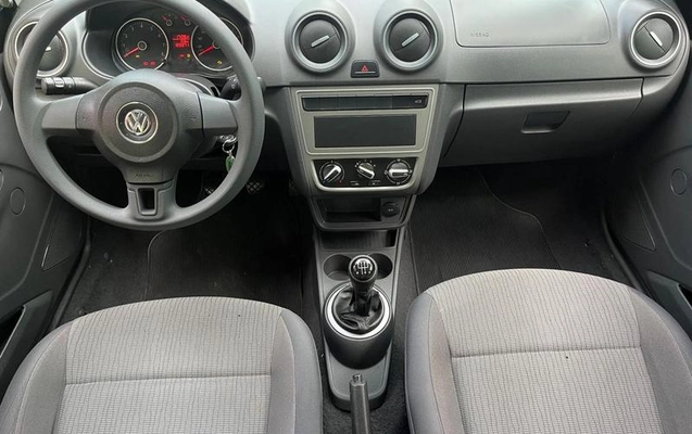 imagem-https://www.socarrao.com.br/sc-vehicle-images-prod/3410967/1787587260144-6975615_13_B_555007001c.jpeg