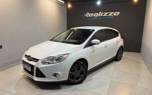 imagem-https://www.socarrao.com.br/sc-vehicle-images-prod/3411004/1787587471396-003_7543f05287a026507bdbe787d960e9b7.jpeg