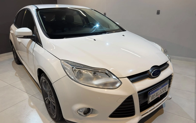 imagem-https://www.socarrao.com.br/sc-vehicle-images-prod/3411004/1787587471399-003_2d206450ab851b9fc99c50cf73c66cb4.jpeg