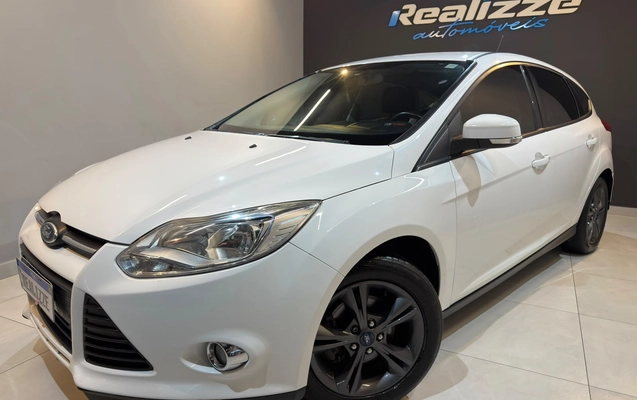 imagem-https://www.socarrao.com.br/sc-vehicle-images-prod/3411004/1787587471400-003_0e07c7c721652c81b76fd955f370fd20.jpeg