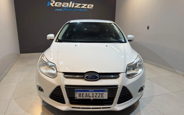 imagem-https://www.socarrao.com.br/sc-vehicle-images-prod/3411004/1787587471401-003_7b218ffa4a8488f2b9a0245d8f747148.jpeg