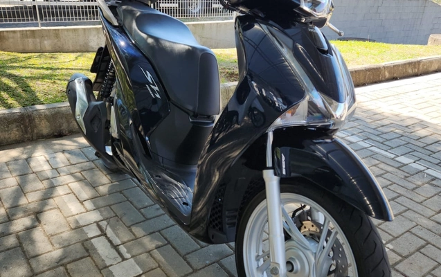 imagem-https://www.socarrao.com.br/sc-vehicle-images-prod/3411040/1789408109472-be30740c-146f-42a6-baa0-ae12ae92e7bf.jpg