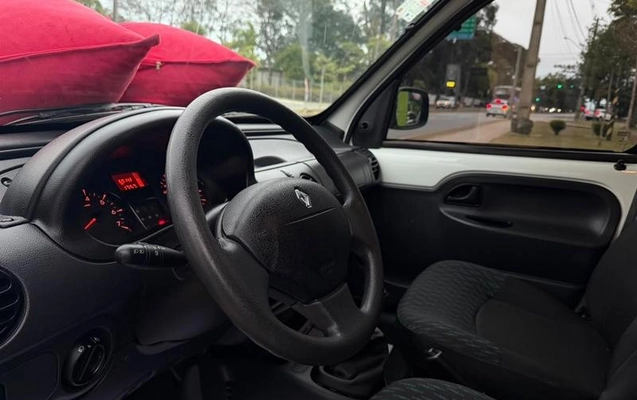 imagem-https://www.socarrao.com.br/sc-vehicle-images-prod/3411050/1790025545532-8405678_4_B_3cd9c17003.jpeg