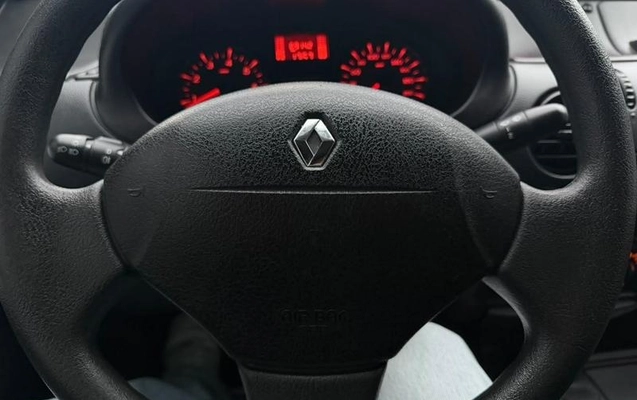 imagem-https://www.socarrao.com.br/sc-vehicle-images-prod/3411050/1790025545534-8405678_5_B_9e106f055e.jpeg