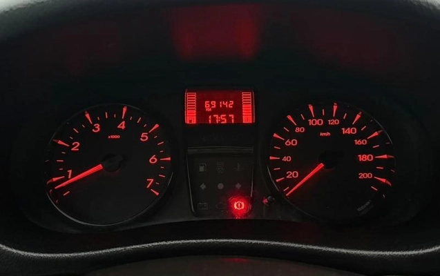 imagem-https://www.socarrao.com.br/sc-vehicle-images-prod/3411050/1790025545535-8405678_6_B_63d873b047.jpeg