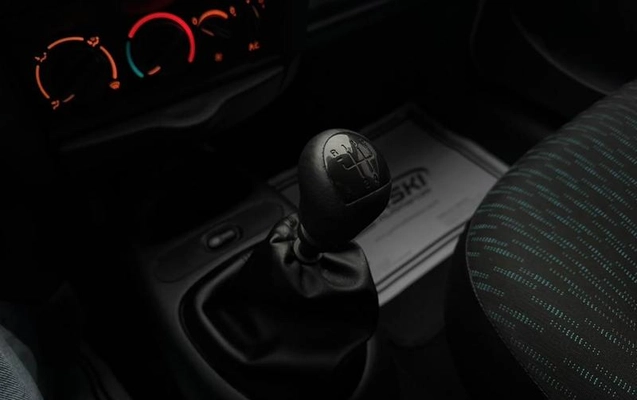 imagem-https://www.socarrao.com.br/sc-vehicle-images-prod/3411050/1790025545537-8405678_7_B_e55191381b.jpeg