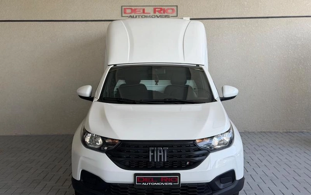 imagem-https://www.socarrao.com.br/sc-vehicle-images-prod/3411101/1787589093636-8312816_12_B_793d495296.jpeg