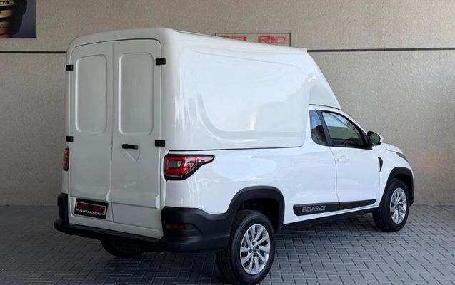 imagem-https://www.socarrao.com.br/sc-vehicle-images-prod/3411101/1787589093639-8312816_0_B_9188a1da32.jpeg