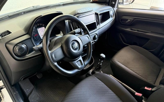 imagem-https://www.socarrao.com.br/sc-vehicle-images-prod/3411101/1787589093642-8312816_3_B_a8dbe1482f.jpeg