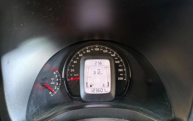 imagem-https://www.socarrao.com.br/sc-vehicle-images-prod/3411101/1787589093644-8312816_5_B_47528ef917.jpeg
