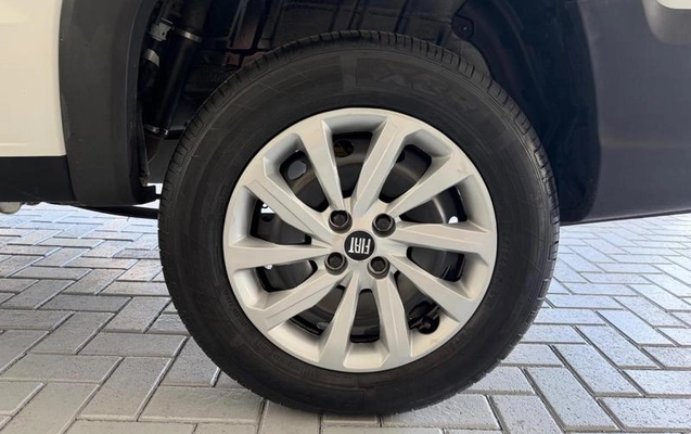 imagem-https://www.socarrao.com.br/sc-vehicle-images-prod/3411101/1787589093646-8312816_7_B_ca6aaa59d6.jpeg