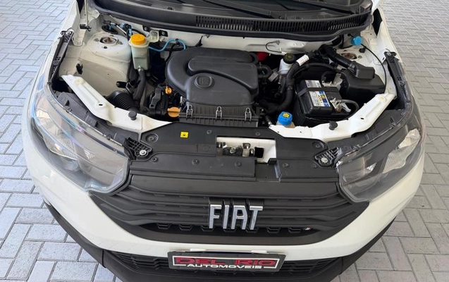 imagem-https://www.socarrao.com.br/sc-vehicle-images-prod/3411101/1787589093651-8312816_1_B_db3df003e8.jpeg
