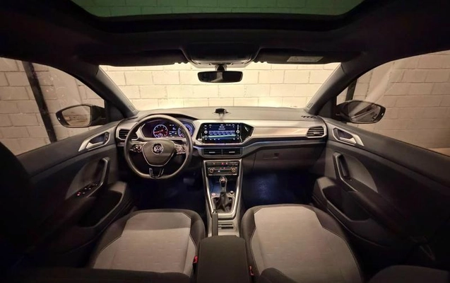 imagem-https://www.socarrao.com.br/sc-vehicle-images-prod/3411197/1787588317018-8403097_2_B_ebf45e0767.jpeg