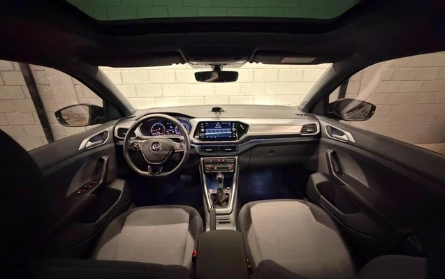 imagem-https://www.socarrao.com.br/sc-vehicle-images-prod/3411197/1787588317019-8403097_3_B_b1a2c86cf2.jpeg