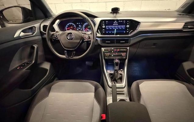 imagem-https://www.socarrao.com.br/sc-vehicle-images-prod/3411197/1787588317022-8403097_4_B_04b52e168f.jpeg