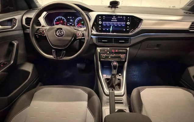 imagem-https://www.socarrao.com.br/sc-vehicle-images-prod/3411197/1787588317024-8403097_7_B_0f2313364d.jpeg