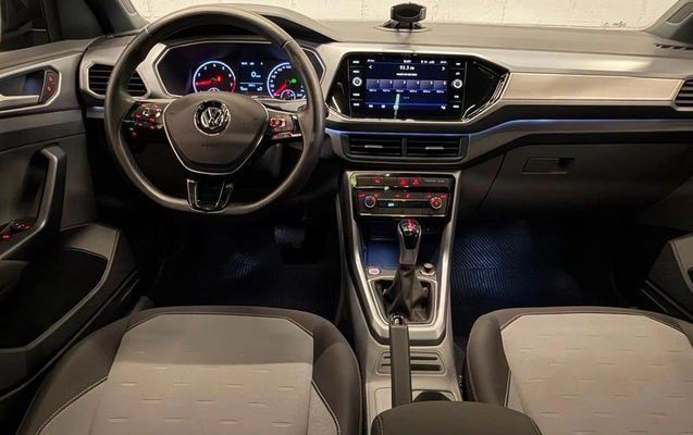 imagem-https://www.socarrao.com.br/sc-vehicle-images-prod/3411197/1787588317026-8403097_7_B_be6a2c26a1.jpeg