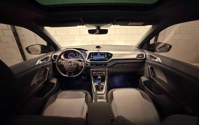 imagem-https://www.socarrao.com.br/sc-vehicle-images-prod/3411197/1787588317034-8403097_17_B_eeedbff85a.jpeg