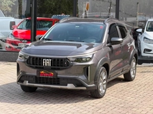imagem de DRIVE 1.3 8V Flex Mec.