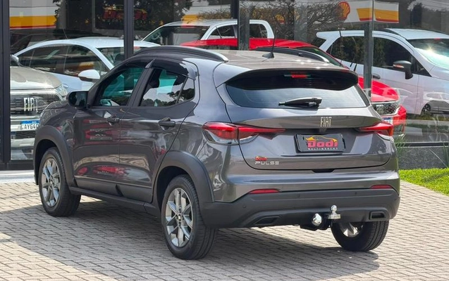 imagem-https://www.socarrao.com.br/sc-vehicle-images-prod/3411293/1789051651725-8405521_0_B_be39163698.jpeg