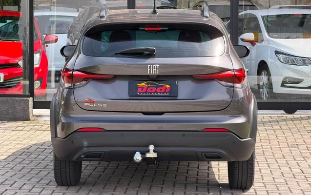 imagem-https://www.socarrao.com.br/sc-vehicle-images-prod/3411293/1789051651727-8405521_0_B_5ecd319ee3.jpeg