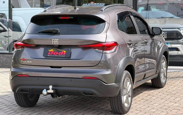 imagem-https://www.socarrao.com.br/sc-vehicle-images-prod/3411293/1789051651729-8405521_0_B_82748e9fa4.jpeg