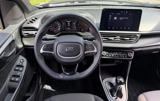 imagem-https://www.socarrao.com.br/sc-vehicle-images-prod/3411293/1789051651734-8405521_1_B_45800c49d7.jpeg