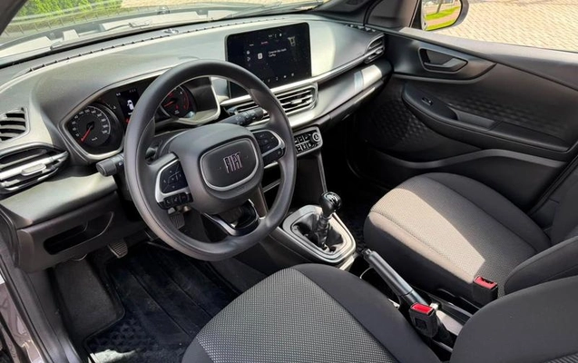 imagem-https://www.socarrao.com.br/sc-vehicle-images-prod/3411293/1789051651736-8405521_1_B_9009045184.jpeg