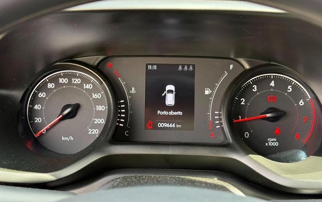 imagem-https://www.socarrao.com.br/sc-vehicle-images-prod/3411293/1789051651739-8405521_9_B_52cda59955.jpeg