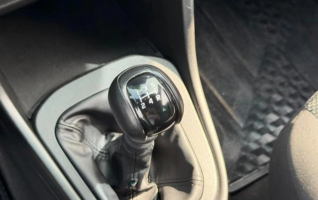 imagem-https://www.socarrao.com.br/sc-vehicle-images-prod/3411293/1789051651746-8405521_12_B_6f22c3de83.jpeg