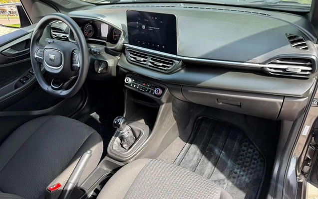 imagem-https://www.socarrao.com.br/sc-vehicle-images-prod/3411293/1789051651751-8405521_13_B_5463b5b41e.jpeg