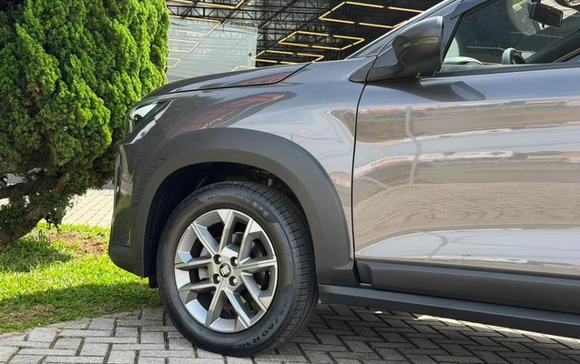 imagem-https://www.socarrao.com.br/sc-vehicle-images-prod/3411293/1789051651753-8405521_13_B_859b574ee8.jpeg