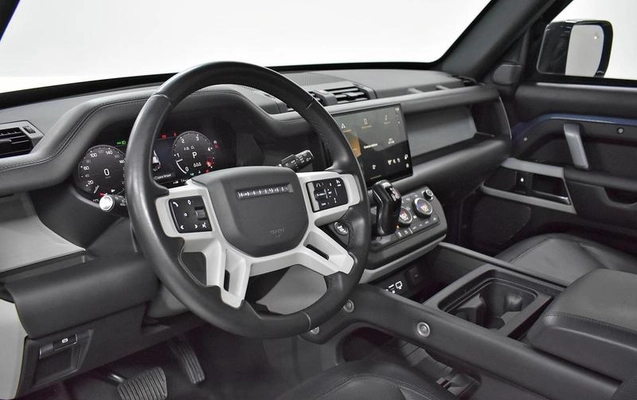 imagem-https://www.socarrao.com.br/sc-vehicle-images-prod/3411395/1788439597470-8345725_4_B_1a6f08100e.jpg