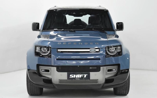 imagem-https://www.socarrao.com.br/sc-vehicle-images-prod/3411395/1788439597472-8345725_10_B_1fca94cf80.jpg