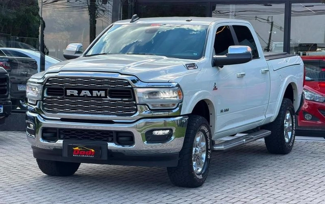 imagem-https://www.socarrao.com.br/sc-vehicle-images-prod/3411465/1789051657267-8397486_0_B_363615cc5e.jpeg