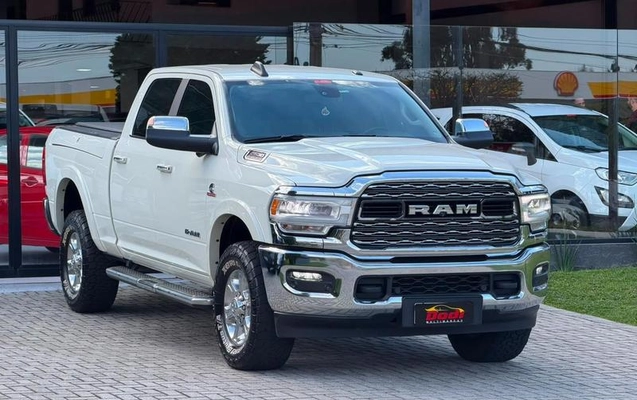 imagem-https://www.socarrao.com.br/sc-vehicle-images-prod/3411465/1789051657272-8397486_0_B_6442496ffa.jpeg