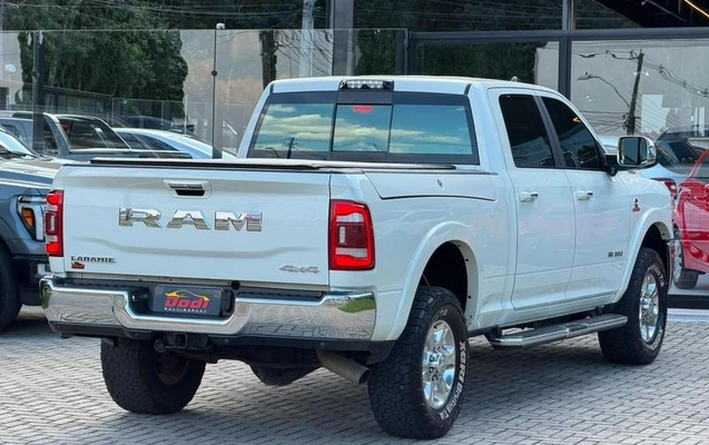 imagem-https://www.socarrao.com.br/sc-vehicle-images-prod/3411465/1789051657277-8397486_0_B_b2ec9cad6b.jpeg
