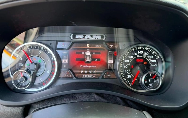 imagem-https://www.socarrao.com.br/sc-vehicle-images-prod/3411465/1789051657284-8397486_0_B_cafa8f995e.jpeg