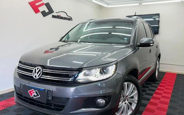 imagem-https://www.socarrao.com.br/sc-vehicle-images-prod/3411482/1787593492606-8384466_2_B_1c72f1b282.jpeg