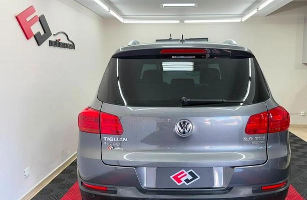 imagem-https://www.socarrao.com.br/sc-vehicle-images-prod/3411482/1787593492624-8384466_3_B_4d213a7f1e.jpeg