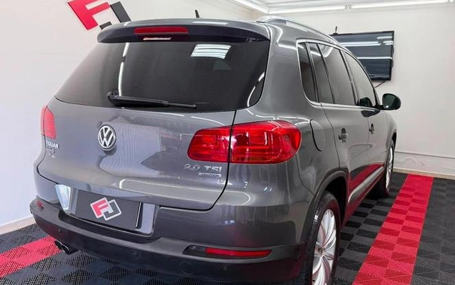 imagem-https://www.socarrao.com.br/sc-vehicle-images-prod/3411482/1787593492626-8384466_4_B_b0a528d322.jpeg