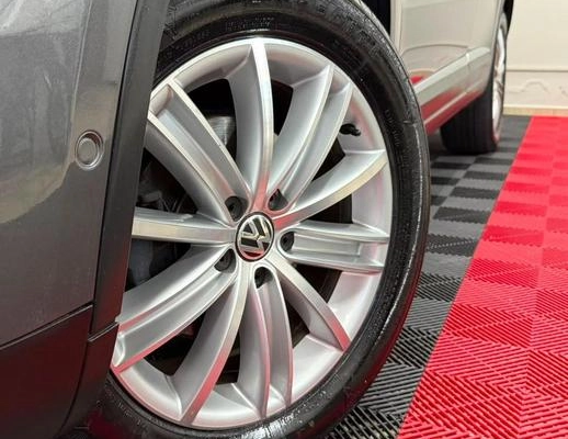 imagem-https://www.socarrao.com.br/sc-vehicle-images-prod/3411482/1787593492630-8384466_6_B_c90f137cf3.jpeg