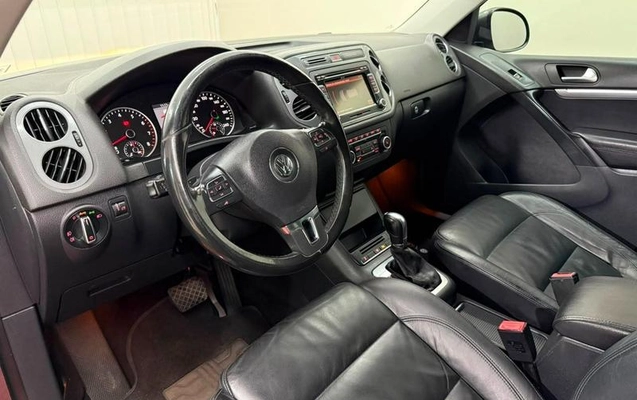 imagem-https://www.socarrao.com.br/sc-vehicle-images-prod/3411482/1787593492695-8384466_13_B_8eb8029932.jpeg