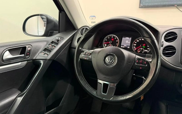imagem-https://www.socarrao.com.br/sc-vehicle-images-prod/3411482/1787593492791-8384466_10_B_b88c548f42.jpeg